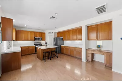3050 Sand Pine Trail, Hemet, CA 92545 - Photo 13