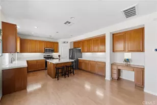 3050 Sand Pine Tr, Hemet, CA 92545 - Photo 1
