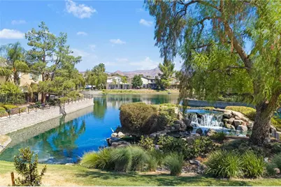 3050 Sand Pine Trail, Hemet, CA 92545 - Photo 49