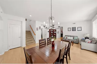 3050 Sand Pine Trail, Hemet, CA 92545 - Photo 7