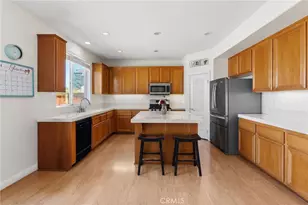 3050 Sand Pine Tr, Hemet, CA 92545 - Photo 11
