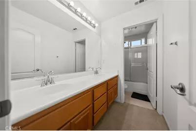 3050 Sand Pine Trail, Hemet, CA 92545 - Photo 29