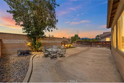 3050 Sand Pine Trail, Hemet, CA 92545 - Photo 3