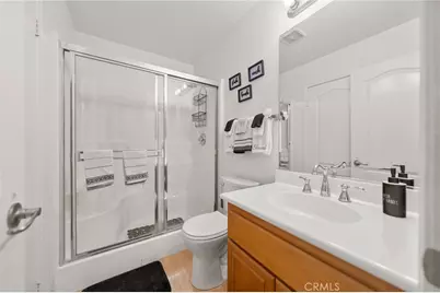 3050 Sand Pine Trail, Hemet, CA 92545 - Photo 21