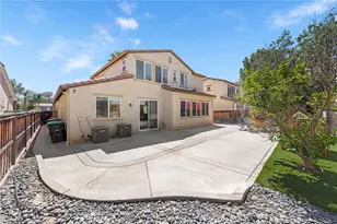 3050 Sand Pine Tr, Hemet, CA 92545 - Photo 39