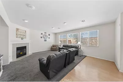 3050 Sand Pine Trail, Hemet, CA 92545 - Photo 9