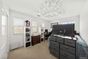 3050 Sand Pine Tr, Hemet, CA 92545 - Photo 27
