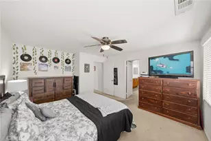 3050 Sand Pine Tr, Hemet, CA 92545 - Photo 33