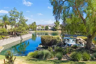 3050 Sand Pine Tr, Hemet, CA 92545 - Photo 49