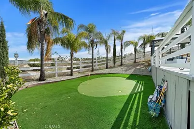 39565 Spanish Oaks Drive, Temecula, CA 92592 - Photo 21