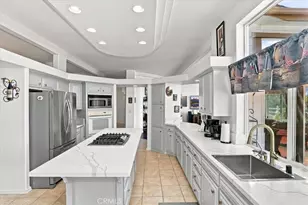 39565 Spanish Oaks Dr, Temecula, CA 92592 - Photo 33