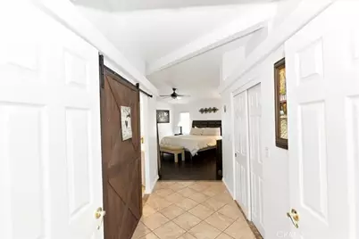 39565 Spanish Oaks Drive, Temecula, CA 92592 - Photo 41