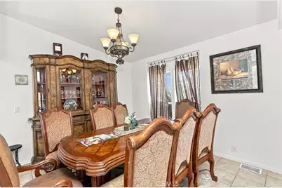 39565 Spanish Oaks Drive, Temecula, CA 92592 - Photo 27