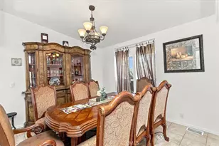 39565 Spanish Oaks Dr, Temecula, CA 92592 - Photo 27