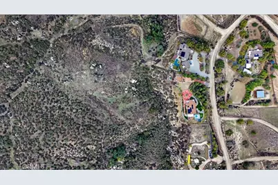 39565 Spanish Oaks Drive, Temecula, CA 92592 - Photo 11