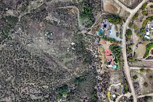 39565 Spanish Oaks Dr, Temecula, CA 92592 - Photo 11