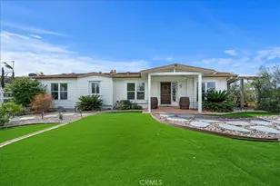 39565 Spanish Oaks Dr, Temecula, CA 92592 - Photo 19