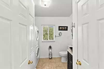 39565 Spanish Oaks Drive, Temecula, CA 92592 - Photo 47