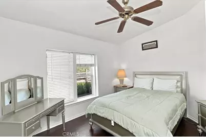39565 Spanish Oaks Drive, Temecula, CA 92592 - Photo 45
