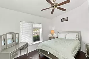 39565 Spanish Oaks Dr, Temecula, CA 92592 - Photo 45