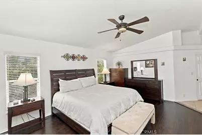 39565 Spanish Oaks Drive, Temecula, CA 92592 - Photo 39
