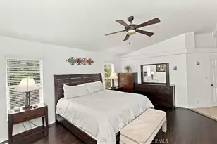 39565 Spanish Oaks Dr, Temecula, CA 92592 - Photo 39