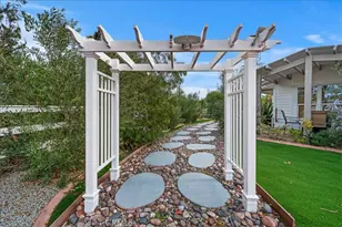 39565 Spanish Oaks Dr, Temecula, CA 92592 - Photo 17