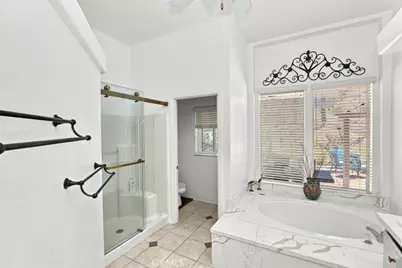39565 Spanish Oaks Drive, Temecula, CA 92592 - Photo 43