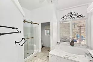 39565 Spanish Oaks Dr, Temecula, CA 92592 - Photo 43