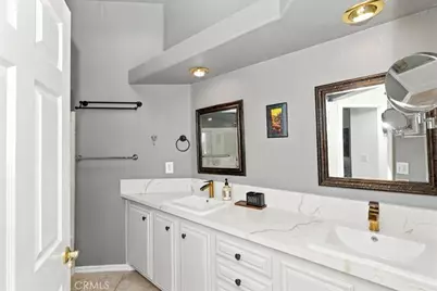 39565 Spanish Oaks Drive, Temecula, CA 92592 - Photo 51
