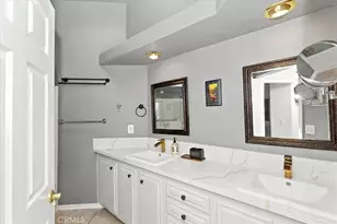 39565 Spanish Oaks Dr, Temecula, CA 92592 - Photo 51