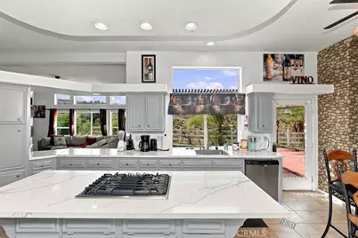 39565 Spanish Oaks Drive, Temecula, CA 92592 - Photo 35