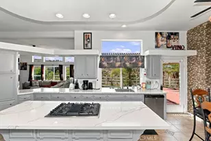 39565 Spanish Oaks Dr, Temecula, CA 92592 - Photo 35