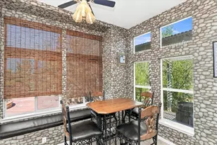 39565 Spanish Oaks Dr, Temecula, CA 92592 - Photo 37