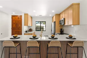 67451 Toltec Ct, Cathedral City, CA 92234 - Photo 11