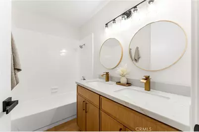 67451 Toltec Court, Cathedral City, CA 92234 - Photo 23