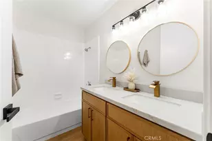 67451 Toltec Ct, Cathedral City, CA 92234 - Photo 23