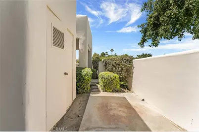 67451 Toltec Court, Cathedral City, CA 92234 - Photo 7