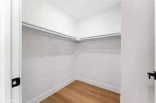 67451 Toltec Ct, Cathedral City, CA 92234 - Photo 31