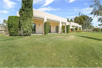 67451 Toltec Court, Cathedral City, CA 92234 - Photo 33