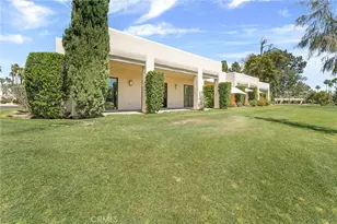 67451 Toltec Ct, Cathedral City, CA 92234 - Photo 33