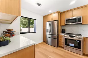 67451 Toltec Ct, Cathedral City, CA 92234 - Photo 15