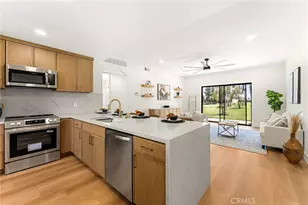 67451 Toltec Ct, Cathedral City, CA 92234 - Photo 1