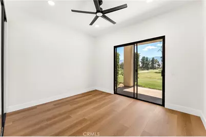 67451 Toltec Court, Cathedral City, CA 92234 - Photo 25