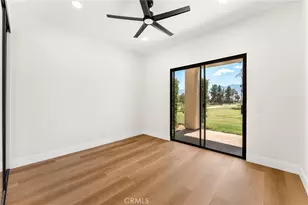 67451 Toltec Ct, Cathedral City, CA 92234 - Photo 25