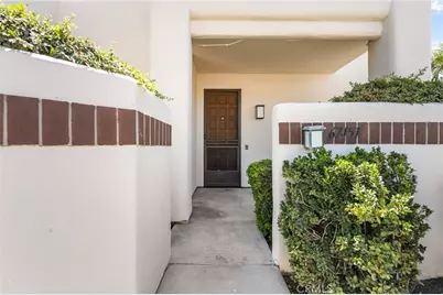 67451 Toltec Court, Cathedral City, CA 92234 - Photo 5