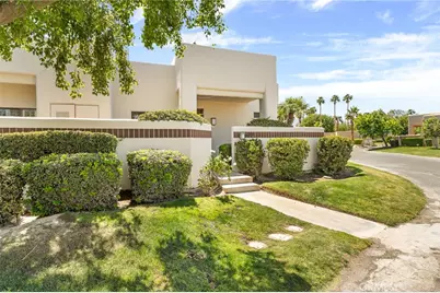 67451 Toltec Court, Cathedral City, CA 92234 - Photo 3
