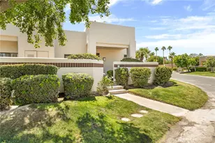67451 Toltec Ct, Cathedral City, CA 92234 - Photo 3
