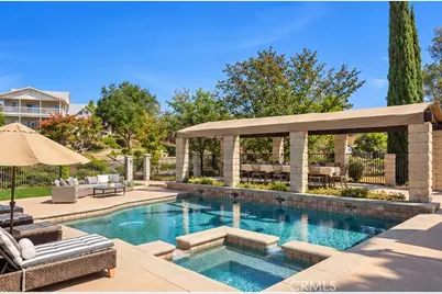 41999 Altanos Road, Temecula, CA 92592 - Photo 49