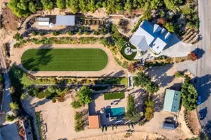 41999 Altanos Rd, Temecula, CA 92592 - Photo 63